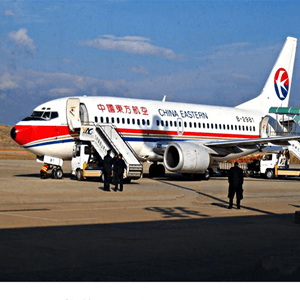 黑河空运地址航空快运业稳步发展的原因是什么？